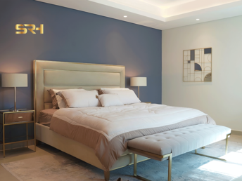 3 BR Villa For Sale in Sharjah Sustainable City