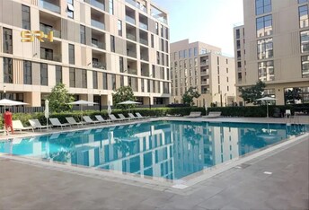 Al Mamsha Apartment for Sale, Muwaileh, Sharjah