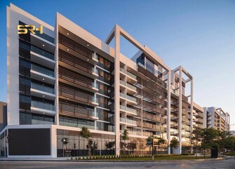 2 BR Apartment For Sale in Areej Apartments Cover Image