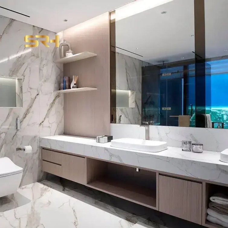 Areej Apartments Apartment for Sale, Aljada, Sharjah