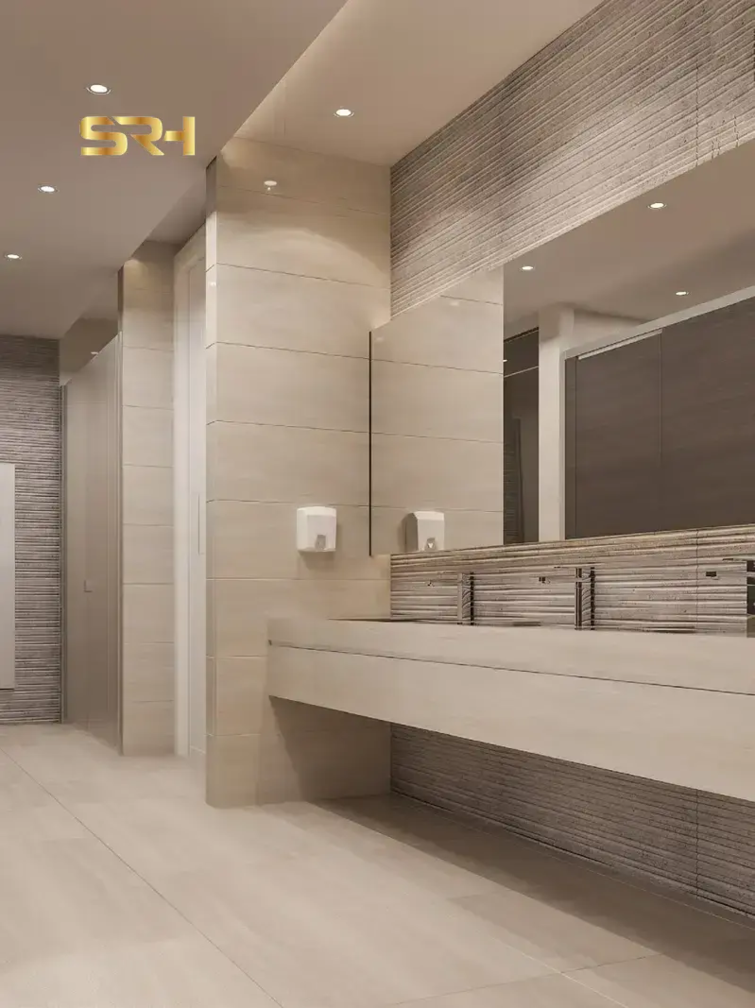 Areej Apartments Apartment for Sale, Aljada, Sharjah