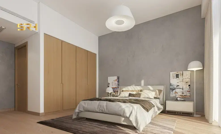 Areej Apartments Apartment for Sale, Aljada, Sharjah