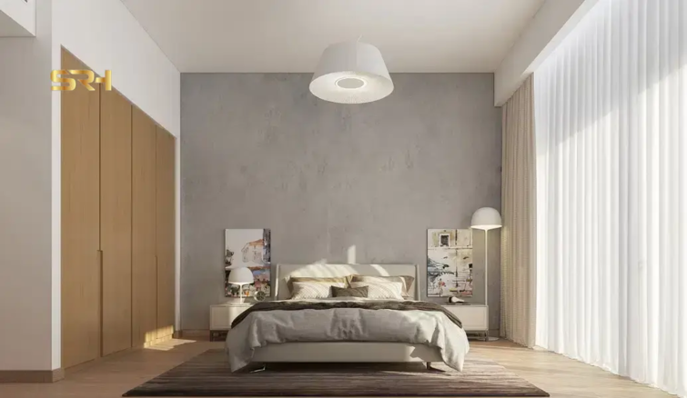 Areej Apartments Apartment for Sale, Aljada, Sharjah