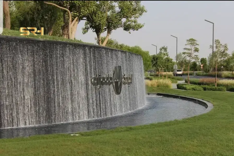 Areej Apartments Apartment for Sale, Aljada, Sharjah