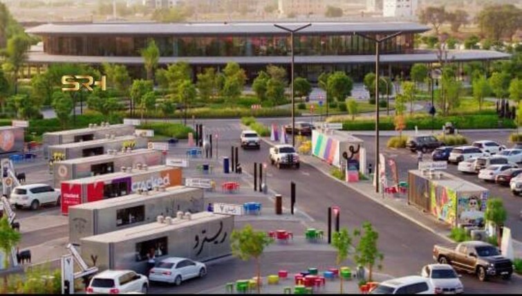 Areej Apartments Apartment for Sale, Aljada, Sharjah