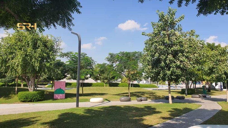 Areej Apartments Apartment for Sale, Aljada, Sharjah