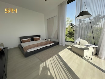  Villa for Sale, Tilal City, Sharjah