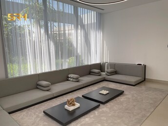 Villa for Sale, Tilal City, Sharjah