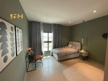  Villa for Sale, Sharjah Sustainable City, Sharjah