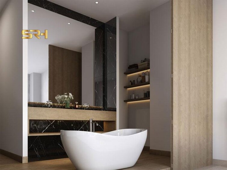  Villa for Sale, Al Bataeh, Sharjah