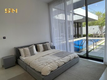 Masaar Villa for Sale, Al Tai, Sharjah