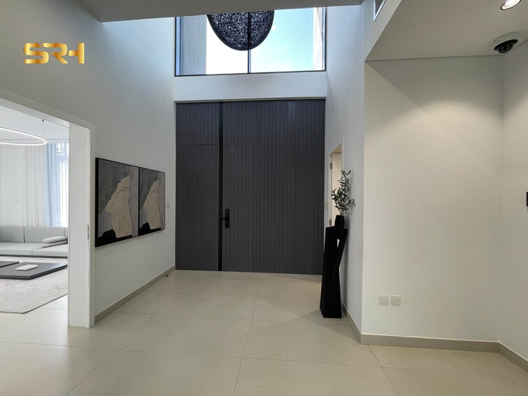  Villa for Sale, Tilal City, Sharjah