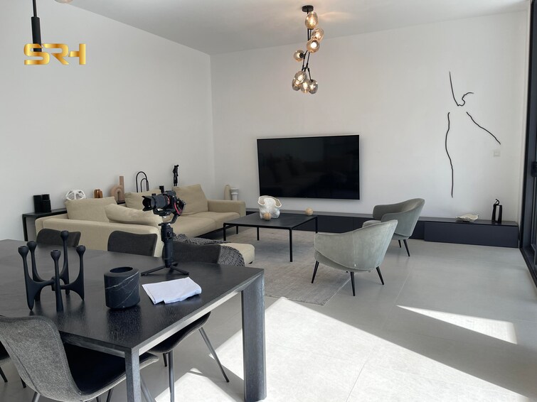  Villa for Sale, Tilal City, Sharjah