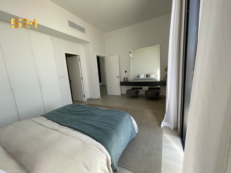  Villa for Sale, Tilal City, Sharjah