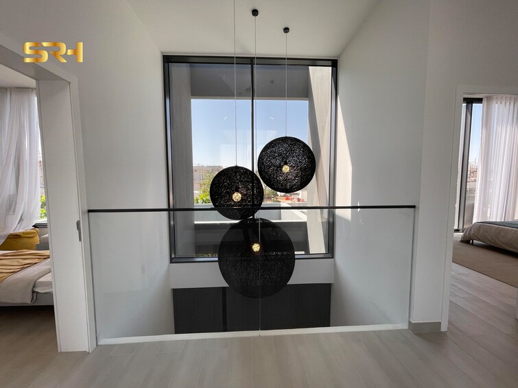  Villa for Sale, Tilal City, Sharjah