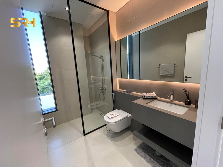  Villa for Sale, Tilal City, Sharjah