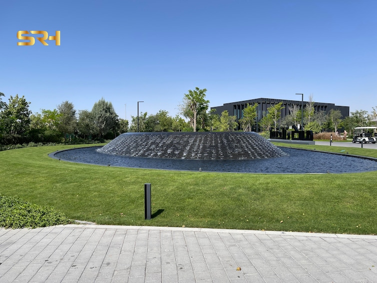  Villa for Sale, Tilal City, Sharjah