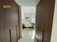 2 BR 1965 Sq.Ft. Apartment in Al Zahia Building