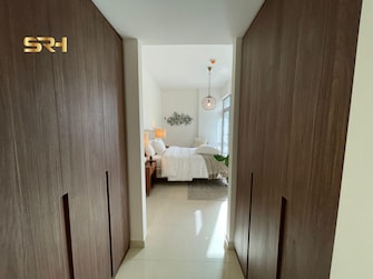 2 BR Apartment For Sale in Al Zahia Building Cover Image