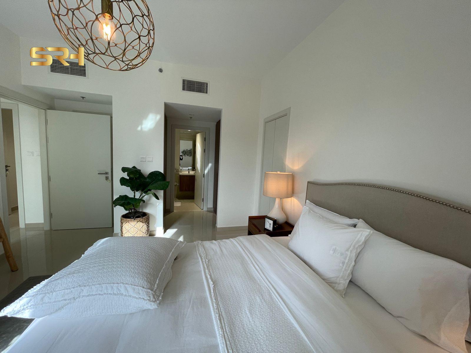 Al Zahia Building Apartment for Sale, Abu Shagara, Sharjah