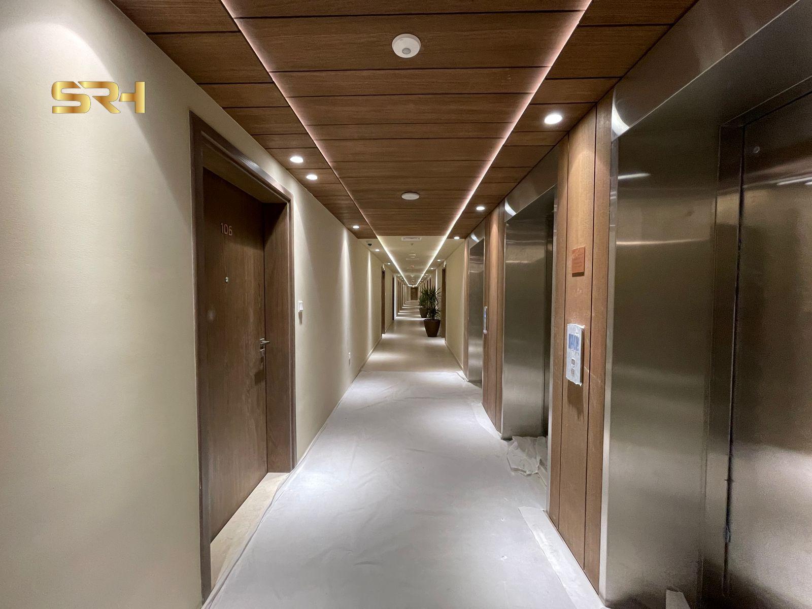 Al Zahia Building Apartment for Sale, Abu Shagara, Sharjah