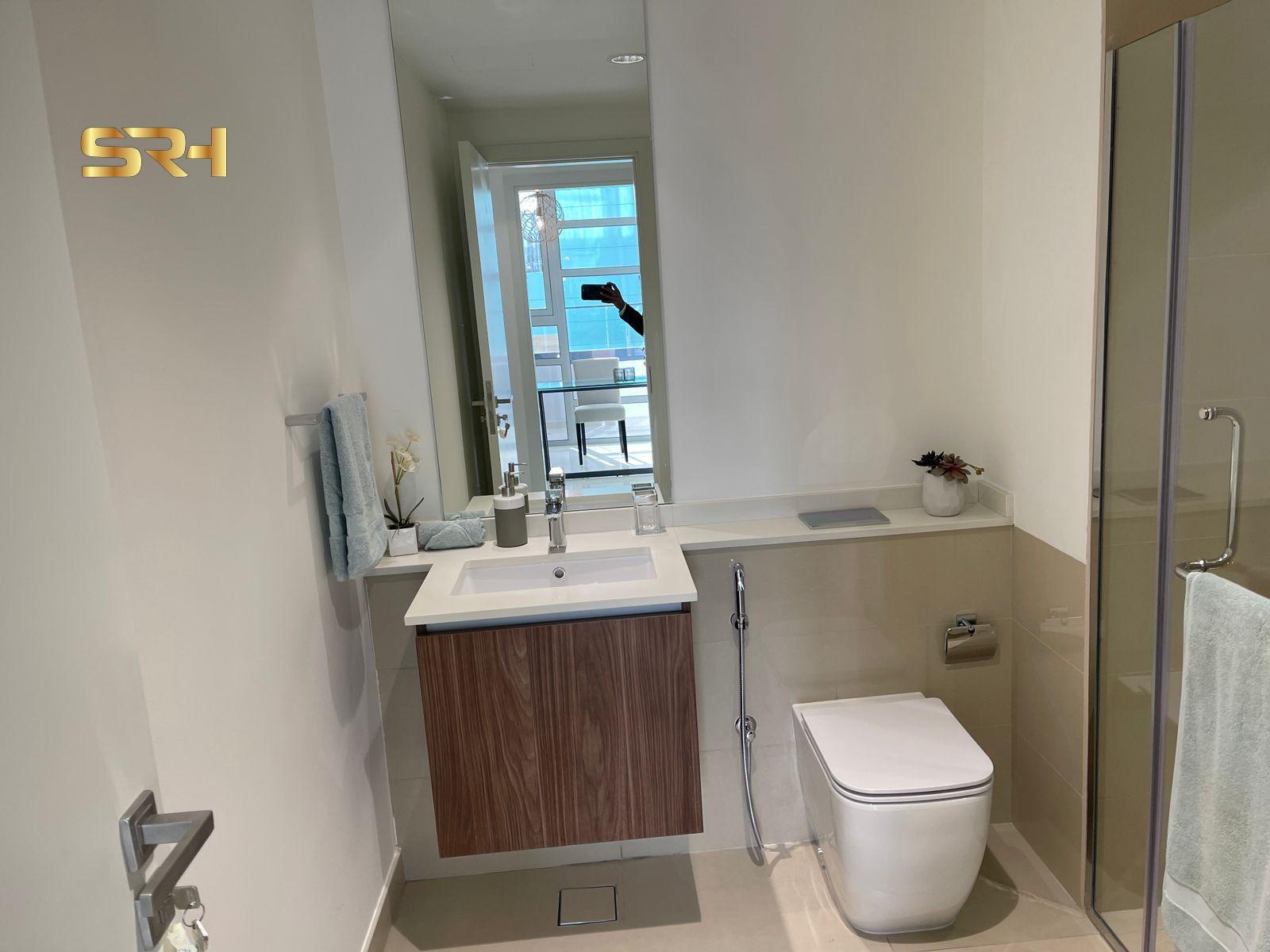 Al Zahia Building Apartment for Sale, Abu Shagara, Sharjah