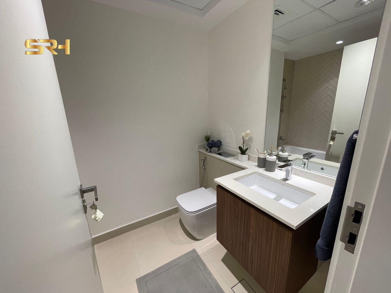 Al Zahia Building Apartment for Sale, Abu Shagara, Sharjah