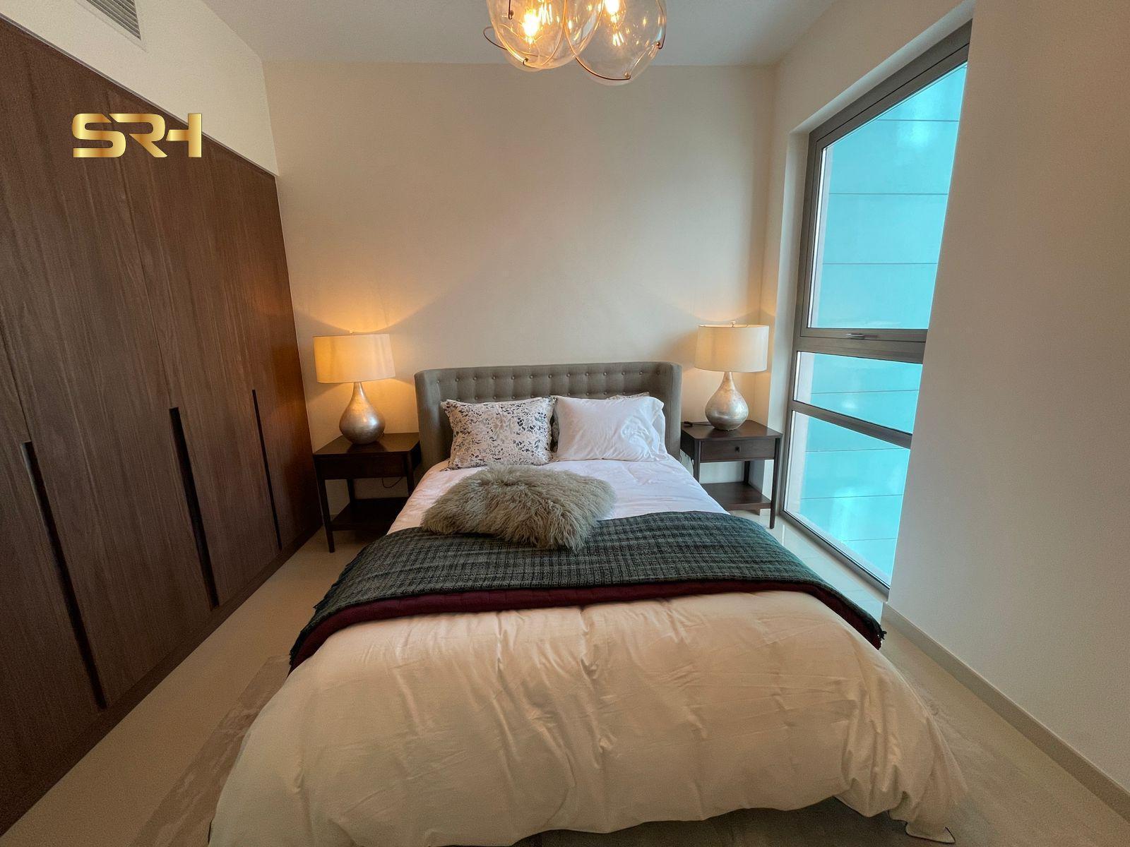  Apartment for Sale, Muwaileh, Sharjah