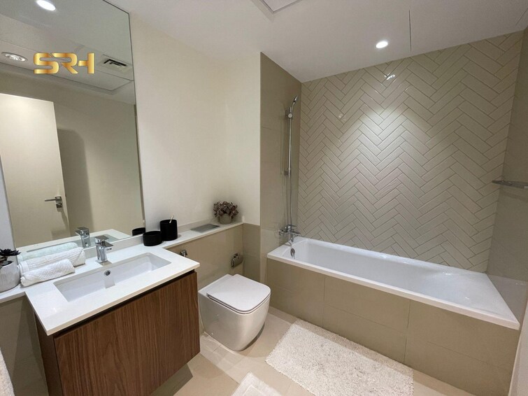 Al Zahia Building Apartment for Sale, Abu Shagara, Sharjah