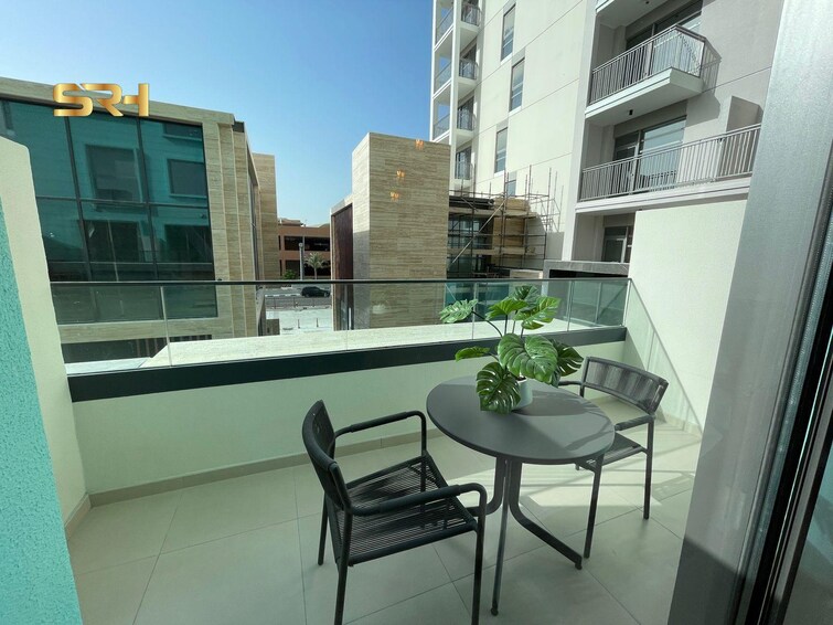 Al Zahia Building Apartment for Sale, Abu Shagara, Sharjah