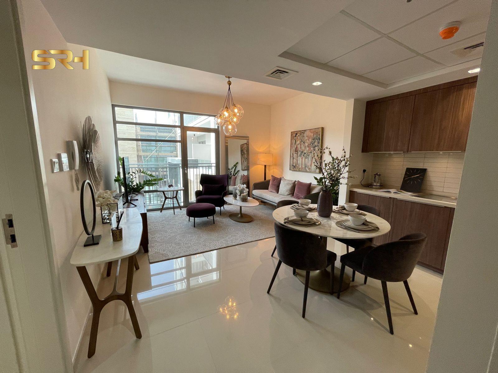  Apartment for Sale, Muwaileh, Sharjah