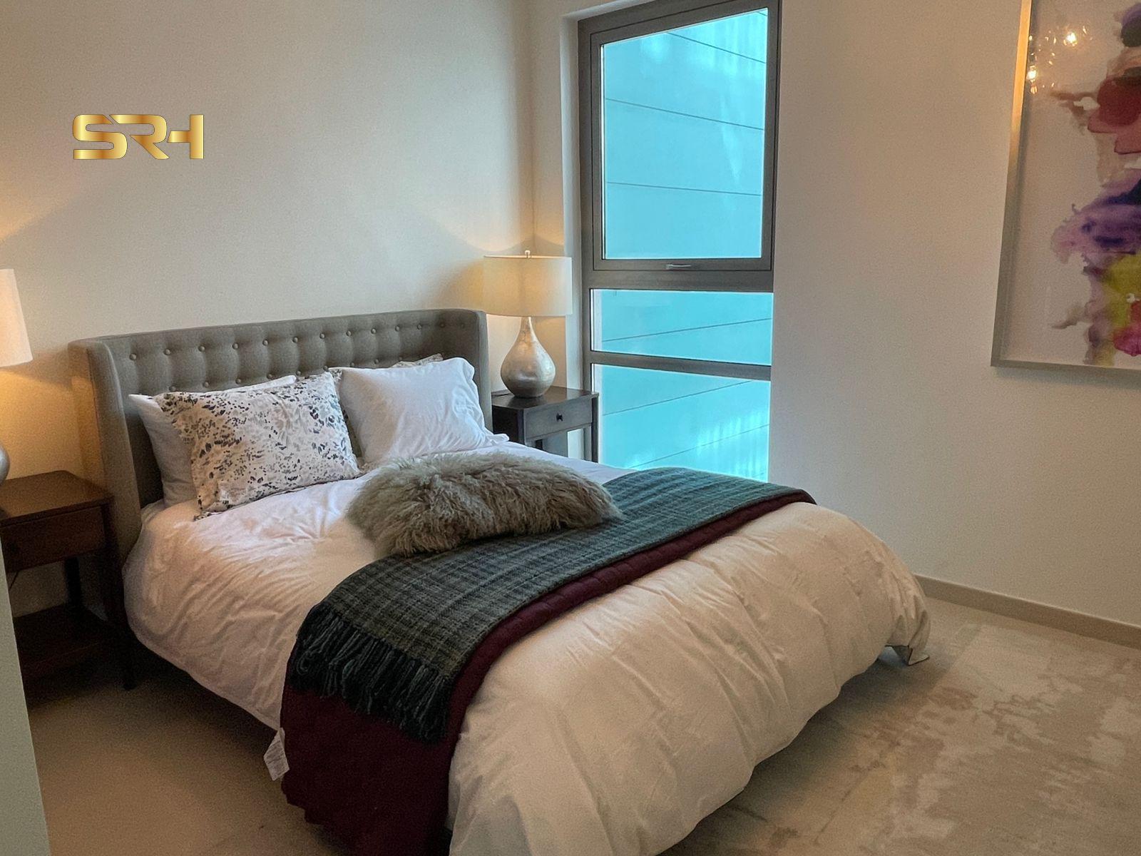 Al Zahia Apartment for Sale, Muwaileh, Sharjah