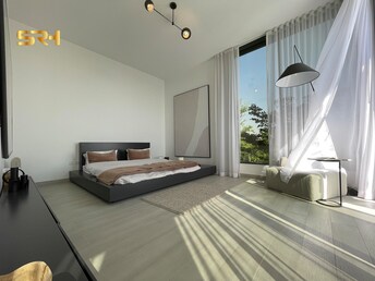 Masaar Villa for Sale, Al Tai, Sharjah