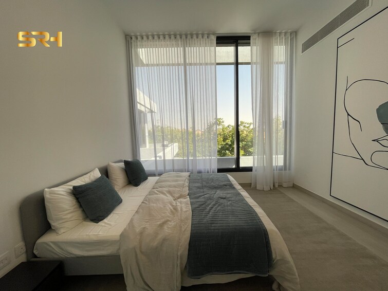  Villa for Sale, Tilal City, Sharjah