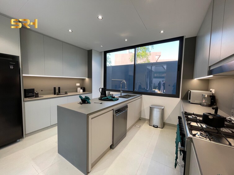  Villa for Sale, Tilal City, Sharjah