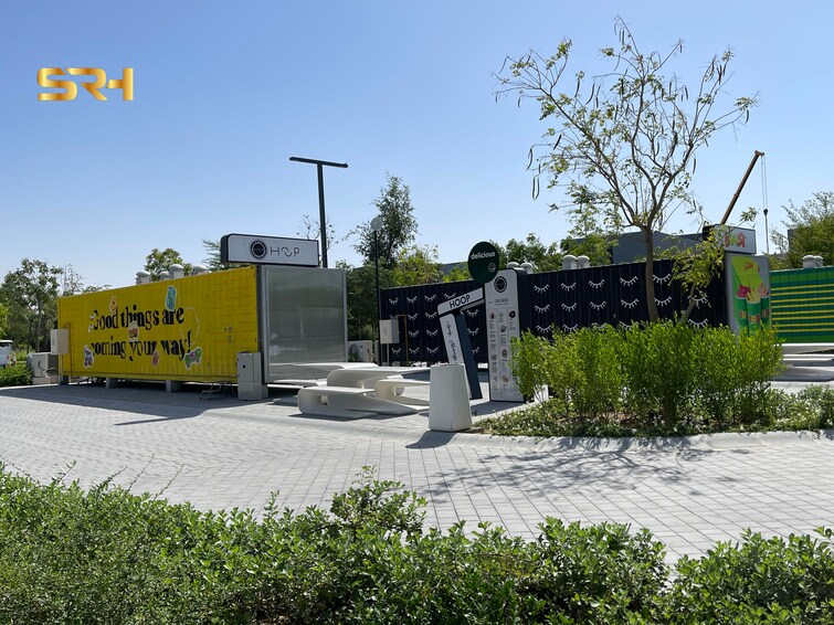  Villa for Sale, Tilal City, Sharjah