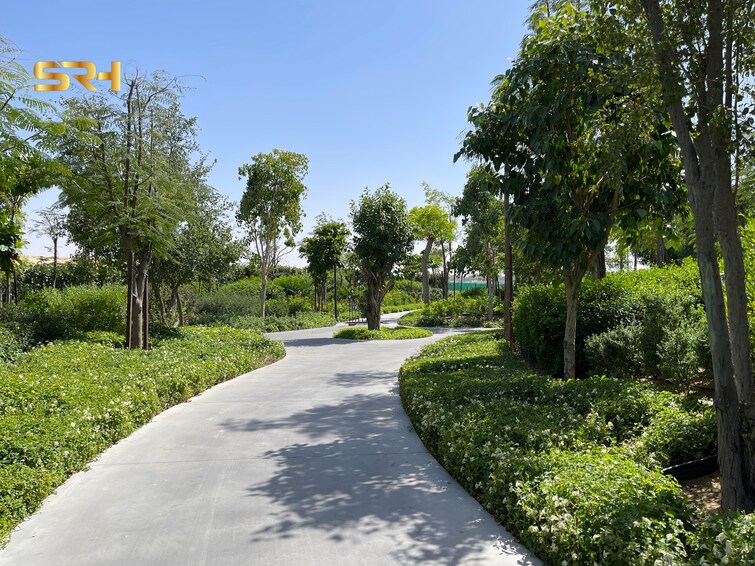  Villa for Sale, Tilal City, Sharjah