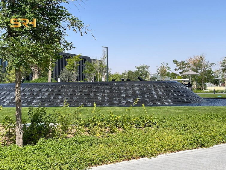  Villa for Sale, Tilal City, Sharjah