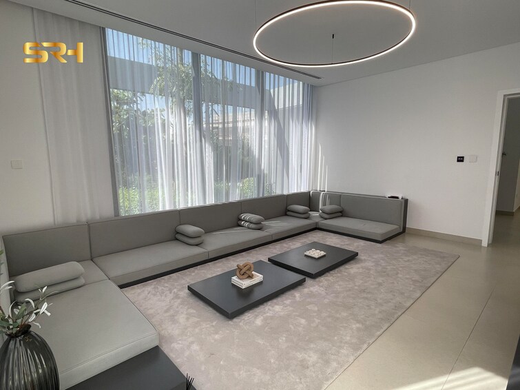  Villa for Sale, Tilal City, Sharjah