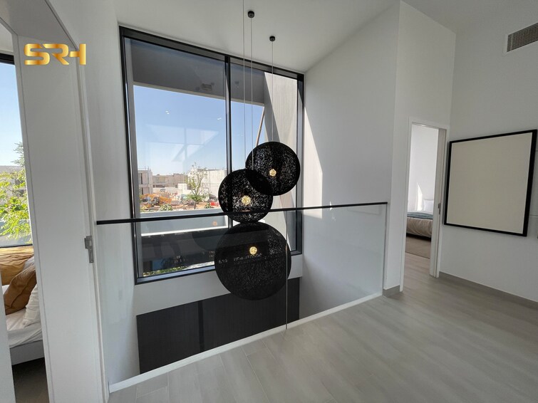  Villa for Sale, Tilal City, Sharjah