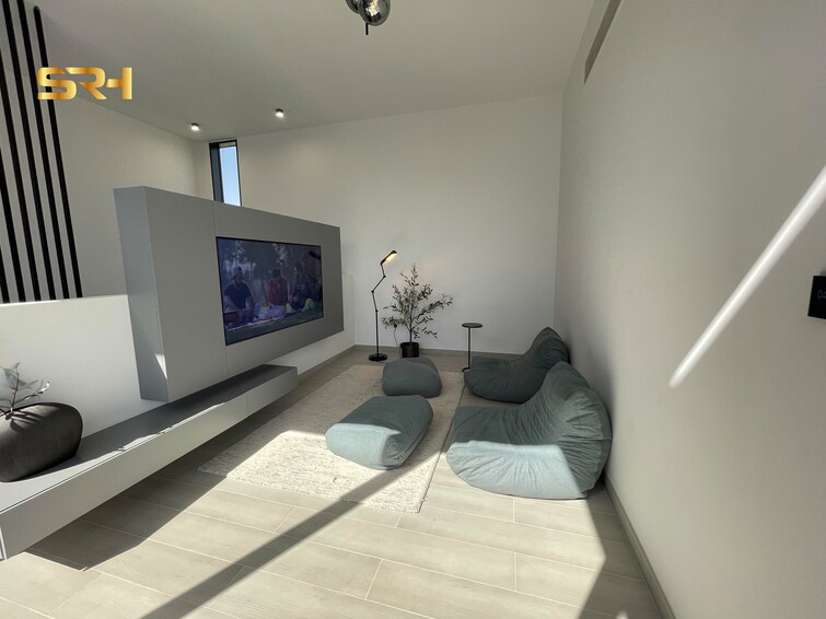  Villa for Sale, Tilal City, Sharjah