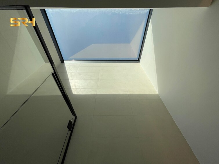  Villa for Sale, Tilal City, Sharjah