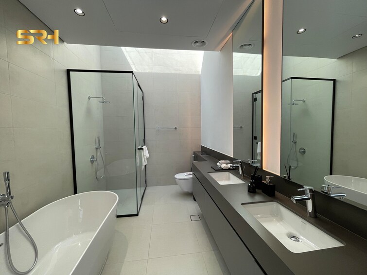  Villa for Sale, Tilal City, Sharjah