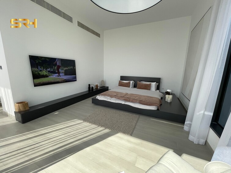  Villa for Sale, Tilal City, Sharjah