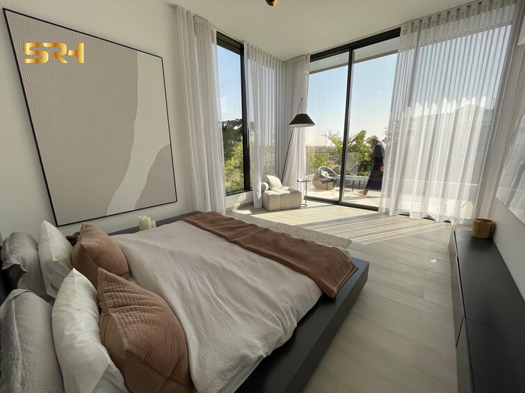  Villa for Sale, Tilal City, Sharjah