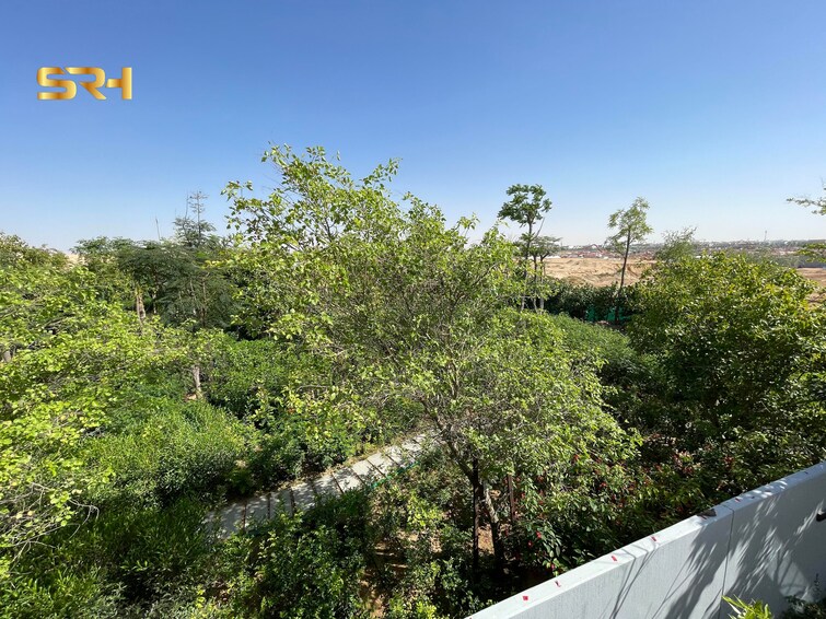  Villa for Sale, Tilal City, Sharjah