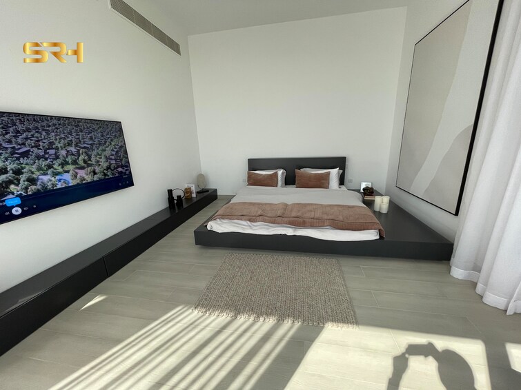  Villa for Sale, Tilal City, Sharjah