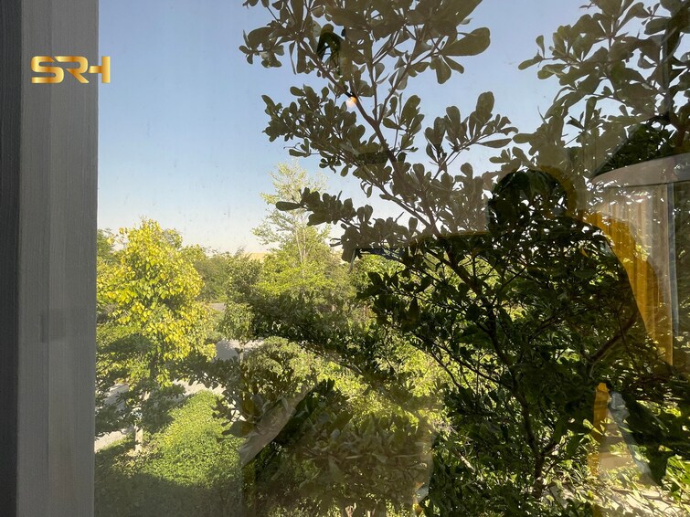  Villa for Sale, Tilal City, Sharjah