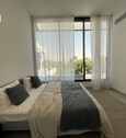 5 BR 6600 Sq.Ft. Villa in Robinia