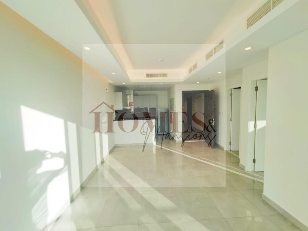  Apartment for Sale, Meydan City, Dubai